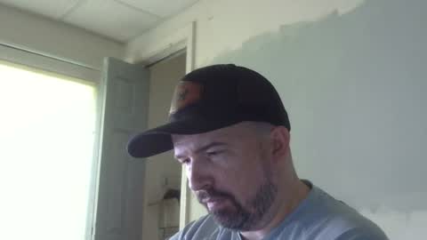 lj345689 online show from July 22, 6:10 pm