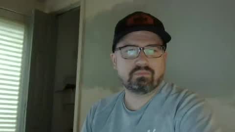 lj345689 online show from July 23, 1:24 pm
