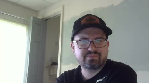 lj345689 online show from July 23, 4:09 pm