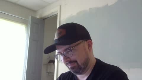 lj345689 online show from July 23, 5:37 pm