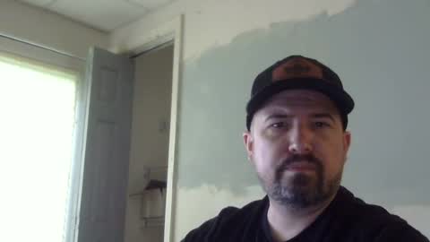 lj345689 online show from July 23, 6:43 pm