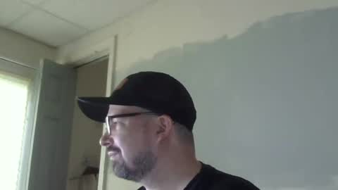 lj345689 online show from July 24, 2:42 pm