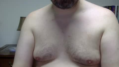 lj345689 online show from July 25, 9:19 pm