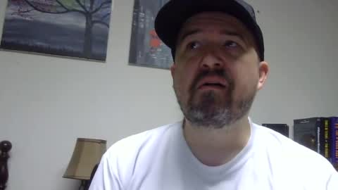 lj345689 online show from July 25, 11:09 pm