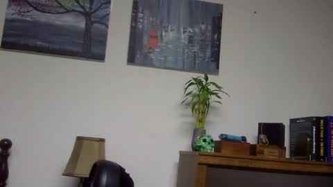 lj345689 online show from July 26, 12:15 am
