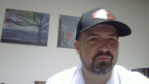 lj345689 online show from July 26, 1:21 am