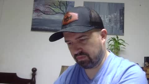 lj345689 online show from July 26, 6:24 pm