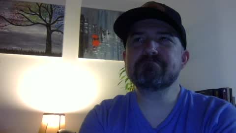 lj345689 online show from July 27, 2:17 am