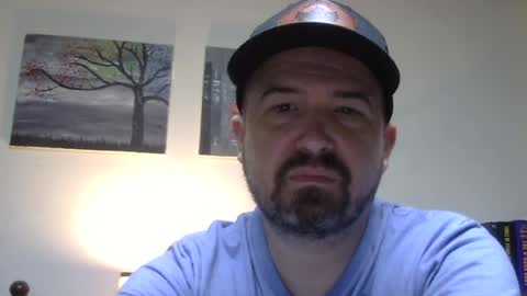 lj345689 online show from July 27, 3:23 am
