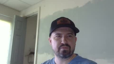 lj345689 online show from July 27, 6:13 pm