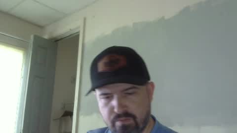 lj345689 online show from July 27, 7:19 pm