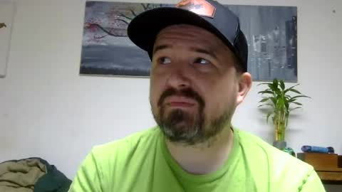 lj345689 online show from August 8, 3:28 am