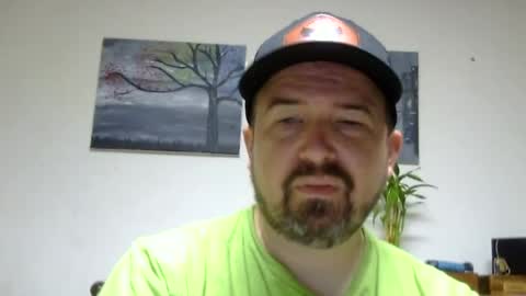 lj345689 online show from August 9, 3:40 am