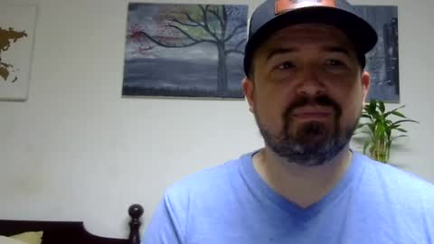 lj345689 online show from August 10, 12:12 am