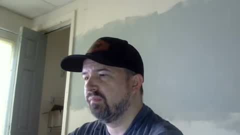 lj345689 online show from August 13, 7:50 pm