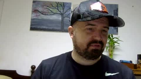 lj345689 online show from August 15, 11:41 pm