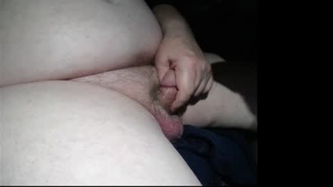 ljay55 online show from May 24, 2:53 pm