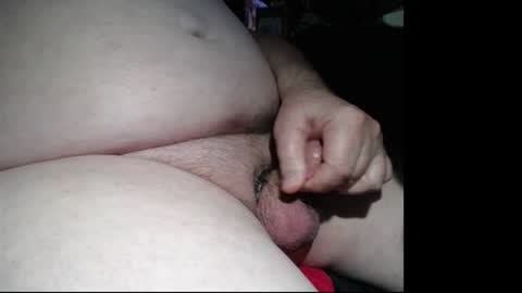 ljay55 online show from July 19, 6:54 pm