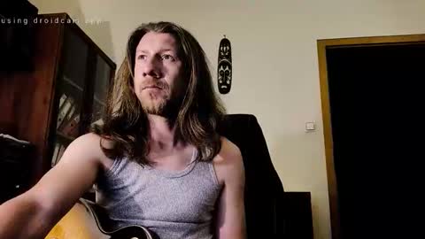lkonig504475 online show from April 5, 9:29 pm