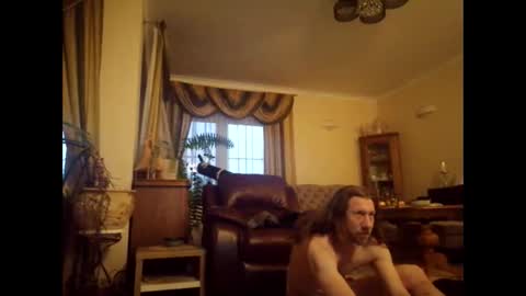 lkonig504475 online show from May 4, 3:12 am