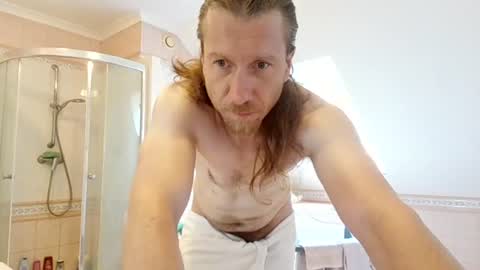 lkonig504475 online show from June 26, 4:43 pm