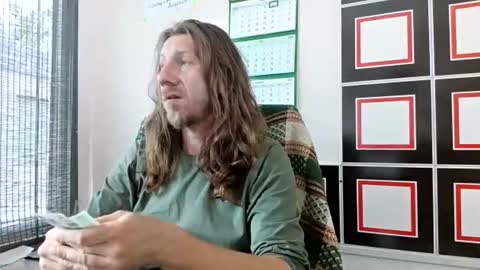lkonig504475 online show from July 8, 12:20 pm