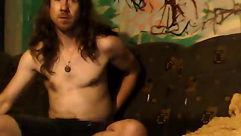 lkonig504475 online show from August 12, 8:44 pm