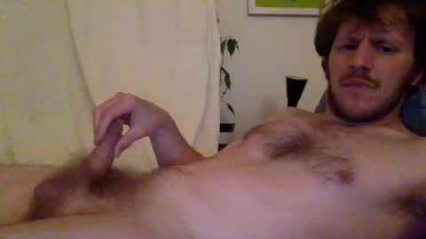 llazer1 online show from May 22, 10:56 pm