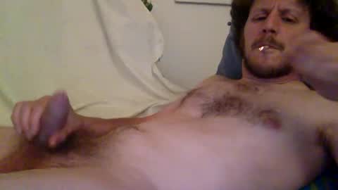 llazer1 online show from May 27, 9:06 pm