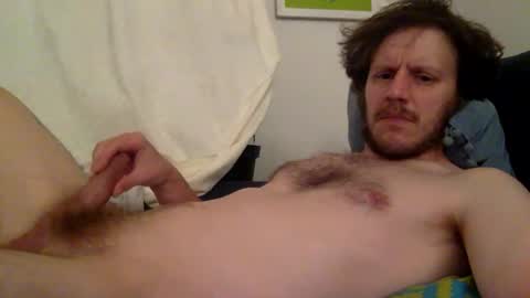 llazer1 online show from June 8, 10:38 pm