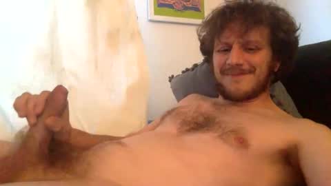 llazer1 online show from June 10, 6:03 pm