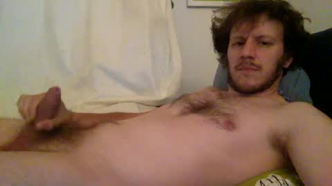 llazer1 online show from June 13, 7:22 pm