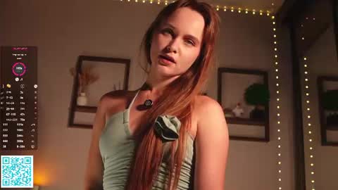 llbombshell online show from August 11, 7:16 pm