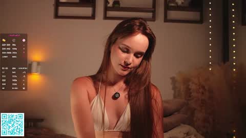 llbombshell online show from August 12, 8:22 pm