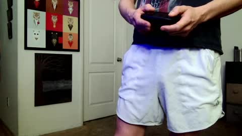 LL Cool Jake online show from August 13, 7:33 am