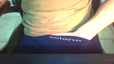 lllllpower online show from July 10, 3:56 am