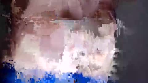 lllortx online show from February 18, 4:26 pm