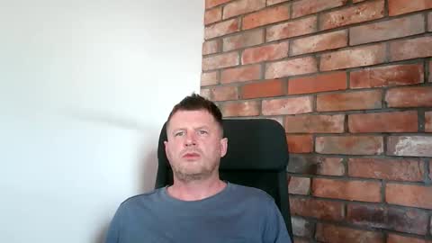 lllukasssxxx online show from June 2, 2:20 pm