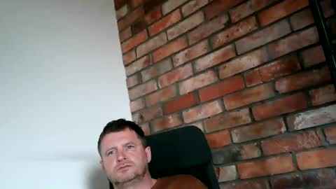 lllukasssxxx online show from June 19, 4:51 pm