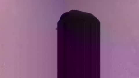 mrBigdick online show from April 21, 8:42 am