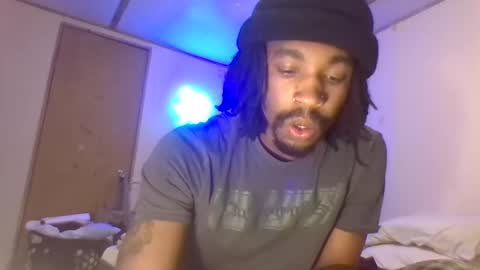 mrBigdick online show from April 24, 5:33 am