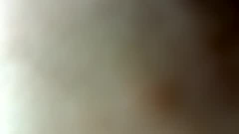 lnebwcfreaklover online show from May 8, 8:49 am
