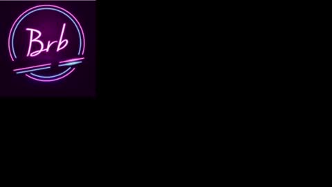 lngschlng online show from July 24, 3:20 am