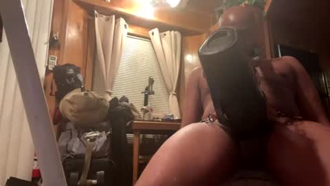 loadblower3490 online show from July 16, 10:38 am