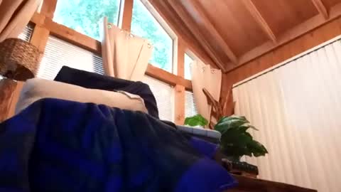 loadblower3490 online show from August 13, 2:42 pm