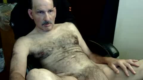 loades182025 online show from July 24, 9:56 am