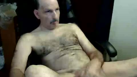 loades182025 online show from July 29, 8:43 am