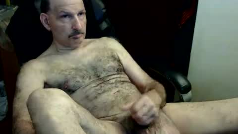 loades182025 online show from August 1, 4:51 am