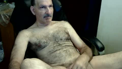 loades182025 online show from August 11, 9:55 am