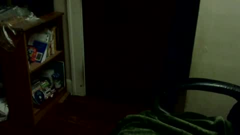 loades182025 online show from August 13, 9:34 am
